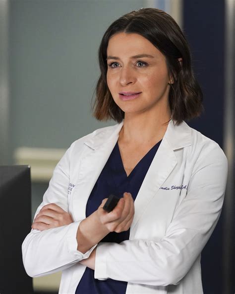 greys anatomy amelia